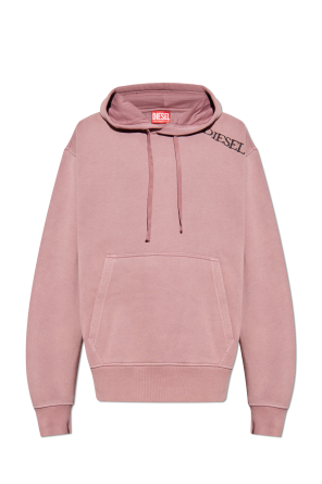 GUCCIチルドレンy2kスエットお値下げ不可！ GUCCIチルドレンy2kスエットお値下げ不可！ GUCCIチルドレンy2k